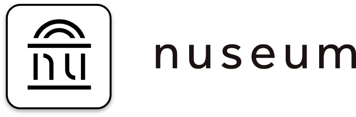 nuseum
